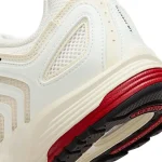 کتونی اورجینال Nike Air Pegasus 2005 - Image 6