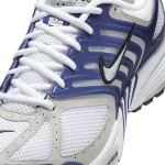 کتونی اورجینال Nike Air Pegasus 2005 - Image 7