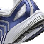کتونی اورجینال Nike Air Pegasus 2005 - Image 8