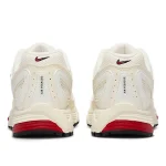 کتونی اورجینال Nike Air Pegasus 2005 - Image 8