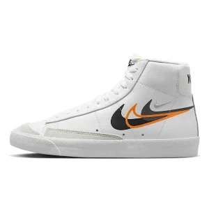 کتونی اورجینال Nike Blazer Mid ’77