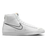 کتونی اورجینال Nike Blazer Mid ’77 - Image 4