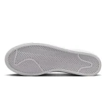 کتونی اورجینال Nike Blazer Mid ’77 - Image 8
