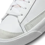 کتونی اورجینال Nike Blazer Mid ’77 - Image 5