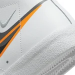 کتونی اورجینال Nike Blazer Mid ’77 - Image 6