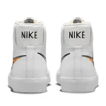 کتونی اورجینال Nike Blazer Mid ’77 - Image 7
