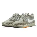 کتونی اورجینال Nike Book 1 - Image 2