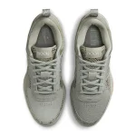 کتونی اورجینال Nike Book 1 - Image 3