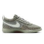 کتونی اورجینال Nike Book 1 - Image 4
