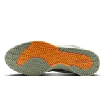 کتونی اورجینال Nike Book 1 - Image 9