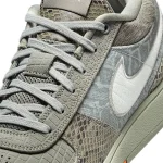 کتونی اورجینال Nike Book 1 - Image 5