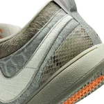 کتونی اورجینال Nike Book 1 - Image 6