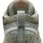 کتونی اورجینال Nike Book 1 - Image 7