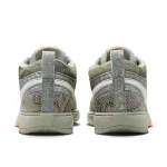 کتونی اورجینال Nike Book 1 - Image 8
