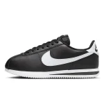 کتونی اورجینال Nike Cortez Leather