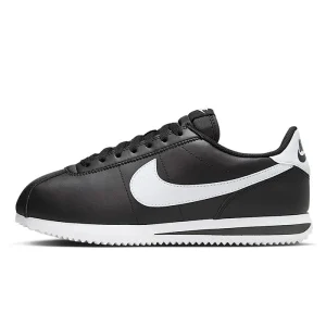 کتونی اورجینال Nike Cortez Leather