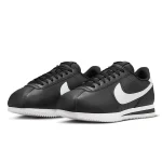 کتونی اورجینال Nike Cortez Leather - Image 2