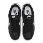 کتونی اورجینال Nike Cortez Leather - Image 3