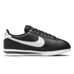کتونی اورجینال Nike Cortez Leather - Image 4