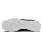 کتونی اورجینال Nike Cortez Leather - Image 8