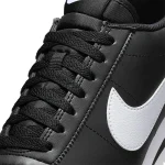 کتونی اورجینال Nike Cortez Leather - Image 5