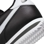 کتونی اورجینال Nike Cortez Leather - Image 6