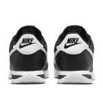 کتونی اورجینال Nike Cortez Leather - Image 7