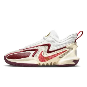 کتونی اورجینال Nike Cosmic Unity 2