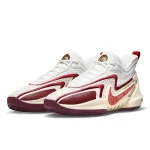 کتونی اورجینال Nike Cosmic Unity 2 - Image 2
