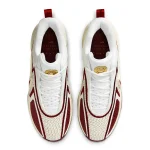 کتونی اورجینال Nike Cosmic Unity 2 - Image 3