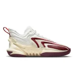 کتونی اورجینال Nike Cosmic Unity 2 - Image 4