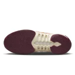 کتونی اورجینال Nike Cosmic Unity 2 - Image 9