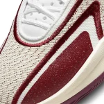 کتونی اورجینال Nike Cosmic Unity 2 - Image 5