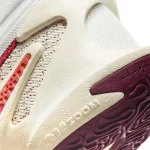 کتونی اورجینال Nike Cosmic Unity 2 - Image 6