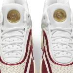 کتونی اورجینال Nike Cosmic Unity 2 - Image 7