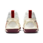 کتونی اورجینال Nike Cosmic Unity 2 - Image 8