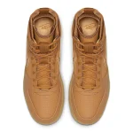 کتونی اورجینال Nike Court Borough Mid - Image 3