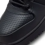 کتونی اورجینال Nike Court Borough Mid - Image 5