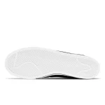 کتونی اورجینال Nike Court Legacy Canvas - Image 8