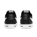 کتونی اورجینال Nike Court Legacy Canvas - Image 7