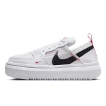 کتونی اورجینال Nike Court Vision Alta