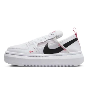 کتونی اورجینال Nike Court Vision Alta
