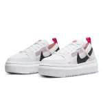 کتونی اورجینال Nike Court Vision Alta - Image 2