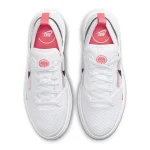 کتونی اورجینال Nike Court Vision Alta - Image 3