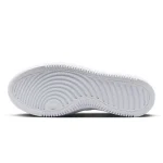 کتونی اورجینال Nike Court Vision Alta - Image 8
