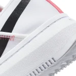 کتونی اورجینال Nike Court Vision Alta - Image 6