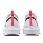 کتونی اورجینال Nike Court Vision Alta - Image 7