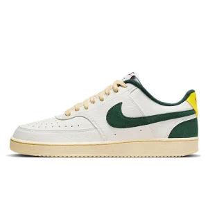 کتونی اورجینال Nike Court Vision Low