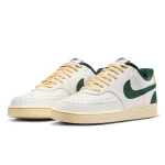 کتونی اورجینال Nike Court Vision Low - Image 2