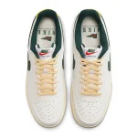 کتونی اورجینال Nike Court Vision Low - Image 3